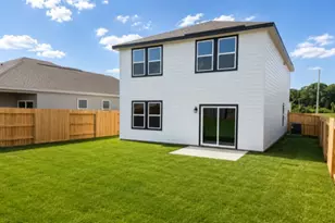 9518 Travertine Ct, Conroe, TX 77303 - Photo 2