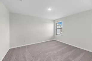9518 Travertine Ct, Conroe, TX 77303 - Photo 10