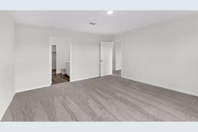 9518 Travertine Court, Conroe, TX 77303 - Photo 6