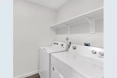 9518 Travertine Court, Conroe, TX 77303 - Photo 14