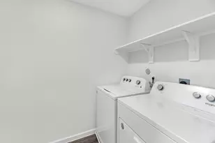 9518 Travertine Ct, Conroe, TX 77303 - Photo 14
