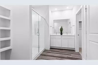 31322 Joshua Knoll Lane, Fulshear, TX 77441 - Photo 18