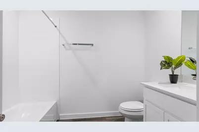 31322 Joshua Knoll Lane, Fulshear, TX 77441 - Photo 22