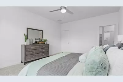 31322 Joshua Knoll Lane, Fulshear, TX 77441 - Photo 16