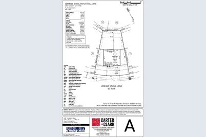 31322 Joshua Knoll Lane, Fulshear, TX 77441 - Photo 26