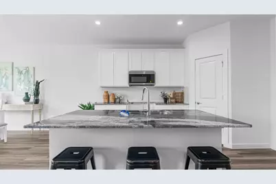 31322 Joshua Knoll Lane, Fulshear, TX 77441 - Photo 12