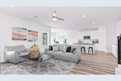 31322 Joshua Knoll Lane, Fulshear, TX 77441 - Photo 10