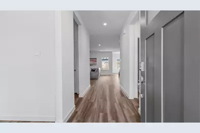 31322 Joshua Knoll Lane, Fulshear, TX 77441 - Photo 2