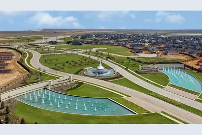 31322 Joshua Knoll Lane, Fulshear, TX 77441 - Photo 28