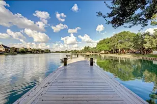 4206 Waterside Ct, Missouri City, TX 77459 - Photo 4