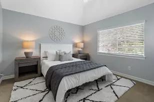 4206 Waterside Ct, Missouri City, TX 77459 - Photo 30
