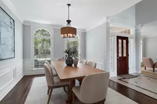 4206 Waterside Ct, Missouri City, TX 77459 - Photo 20