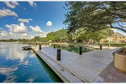 4206 Waterside Court, Missouri City, TX 77459 - Photo 6