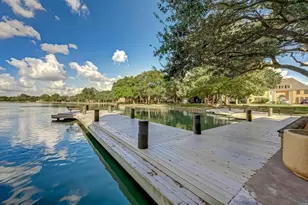 4206 Waterside Ct, Missouri City, TX 77459 - Photo 6