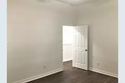 9151 Autumn Harvest Drive, Houston, TX 77064 - Photo 10