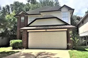 9151 Autumn Harvest Dr, Houston, TX 77064 - Photo 1