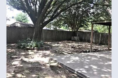 9151 Autumn Harvest Drive, Houston, TX 77064 - Photo 18
