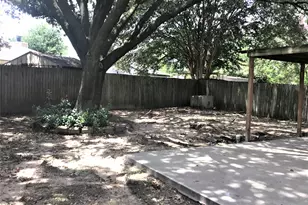 9151 Autumn Harvest Dr, Houston, TX 77064 - Photo 18