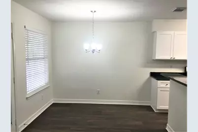 9151 Autumn Harvest Drive, Houston, TX 77064 - Photo 4