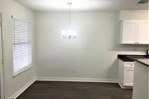 9151 Autumn Harvest Dr, Houston, TX 77064 - Photo 4