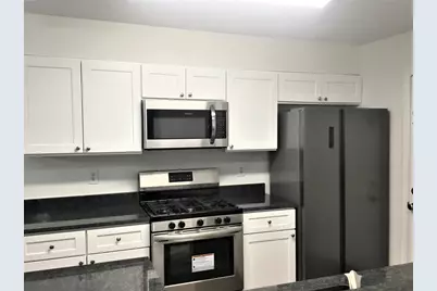 9151 Autumn Harvest Drive, Houston, TX 77064 - Photo 2