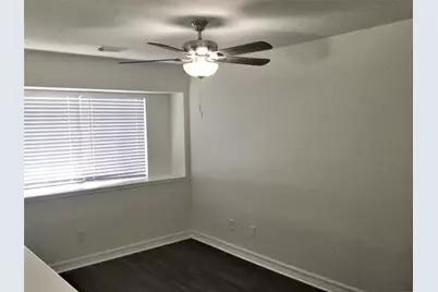 9151 Autumn Harvest Drive, Houston, TX 77064 - Photo 8
