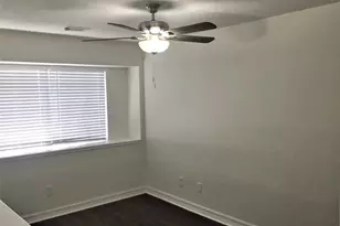 9151 Autumn Harvest Dr, Houston, TX 77064 - Photo 8