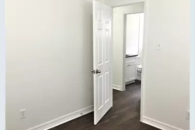 9151 Autumn Harvest Drive, Houston, TX 77064 - Photo 14