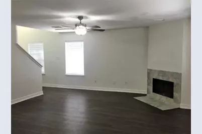 9151 Autumn Harvest Drive, Houston, TX 77064 - Photo 6