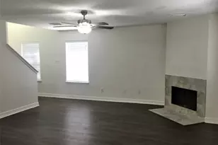 9151 Autumn Harvest Dr, Houston, TX 77064 - Photo 6