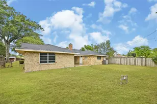 1503 Leneva Ln, Pasadena, TX 77502 - Photo 20