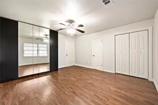1503 Leneva Ln, Pasadena, TX 77502 - Photo 16