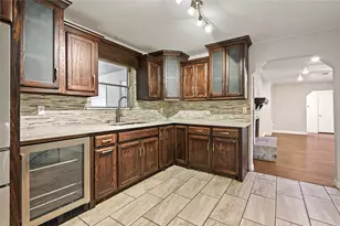 1503 Leneva Ln, Pasadena, TX 77502 - Photo 8