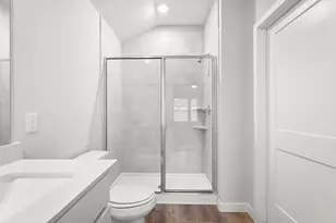 1500 Graywood Grv Ln, Dayton, TX 77535 - Photo 12