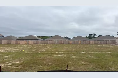 1500 Graywood Grove Lane, Dayton, TX 77535 - Photo 20
