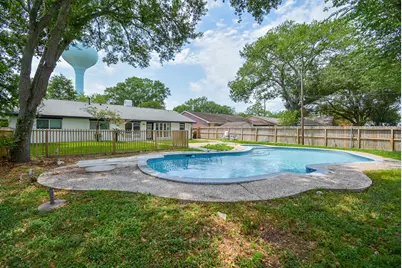 6042 Willowbend Boulevard, Houston, TX 77096 - Photo 4