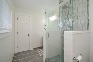 6042 Willowbend Blvd, Houston, TX 77096 - Photo 26