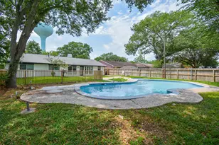 6042 Willowbend Blvd, Houston, TX 77096 - Photo 4