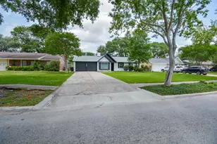 6042 Willowbend Blvd, Houston, TX 77096 - Photo 30
