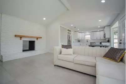 6042 Willowbend Boulevard, Houston, TX 77096 - Photo 16