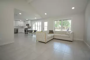 6042 Willowbend Blvd, Houston, TX 77096 - Photo 14