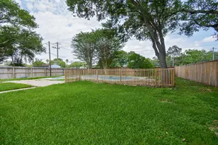 6042 Willowbend Blvd, Houston, TX 77096 - Photo 6