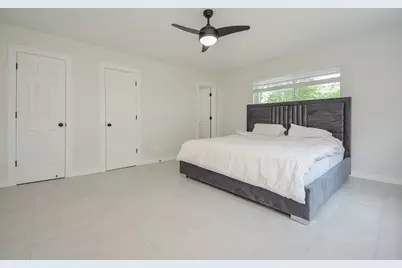 6042 Willowbend Boulevard, Houston, TX 77096 - Photo 24