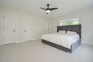 6042 Willowbend Blvd, Houston, TX 77096 - Photo 24