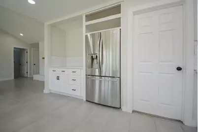 6042 Willowbend Boulevard, Houston, TX 77096 - Photo 12