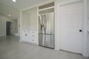 6042 Willowbend Blvd, Houston, TX 77096 - Photo 12