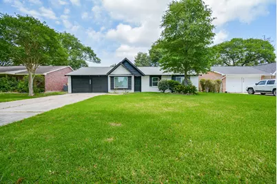 6042 Willowbend Boulevard, Houston, TX 77096 - Photo 28
