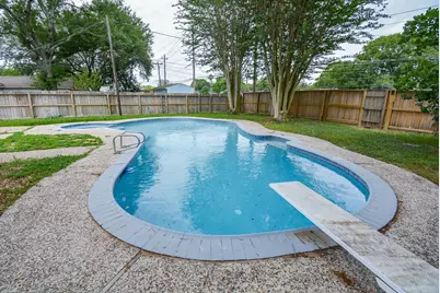 6042 Willowbend Boulevard, Houston, TX 77096 - Photo 2
