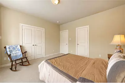 2719 Stuart Manor, Houston, TX 77082 - Photo 32