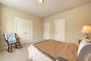 2719 Stuart Manor, Houston, TX 77082 - Photo 32